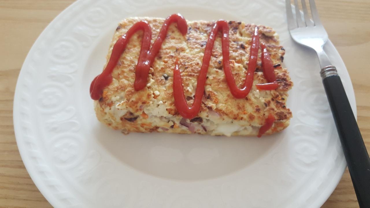 332. 두부토스트.jpg