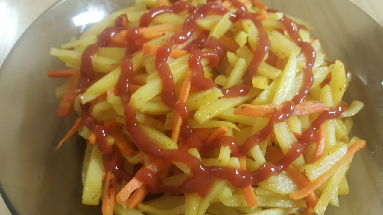 124. 감장당근볶음.jpg