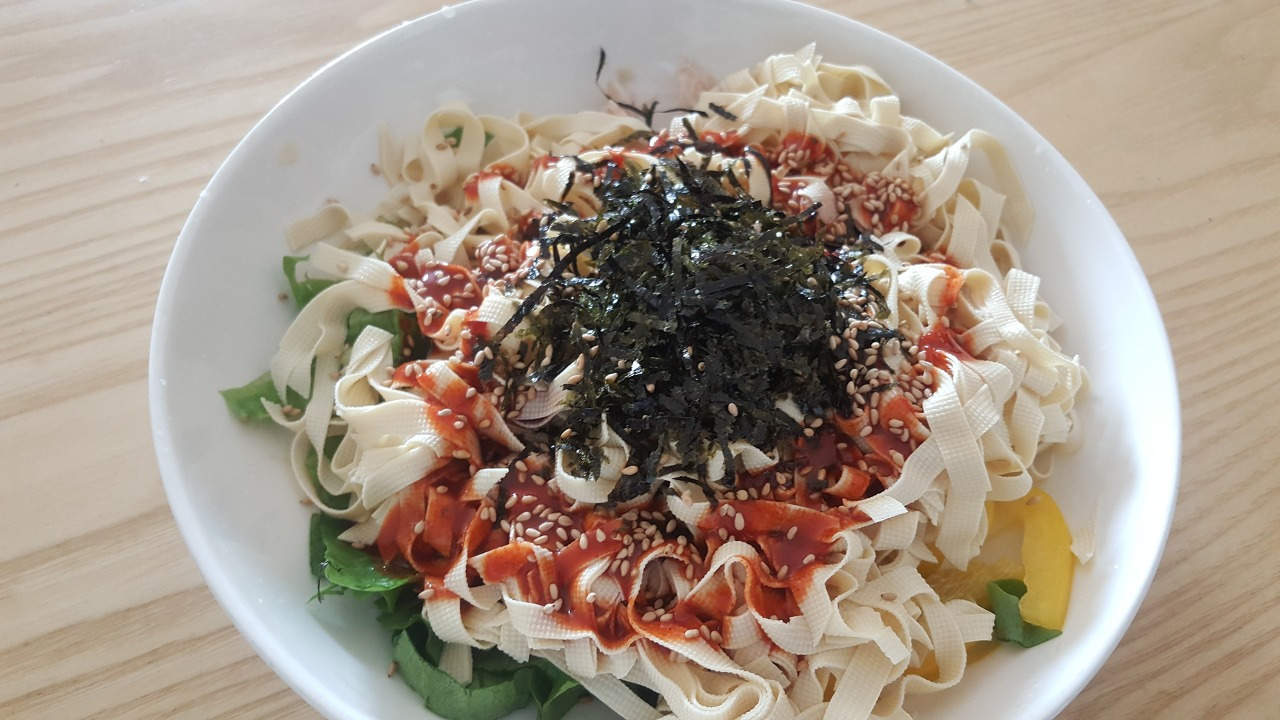 235. 비빔포두부면.jpg
