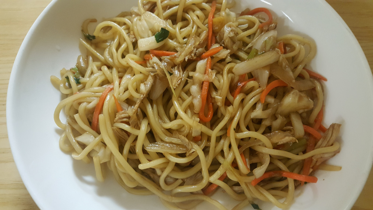 206. 야끼소바.jpg