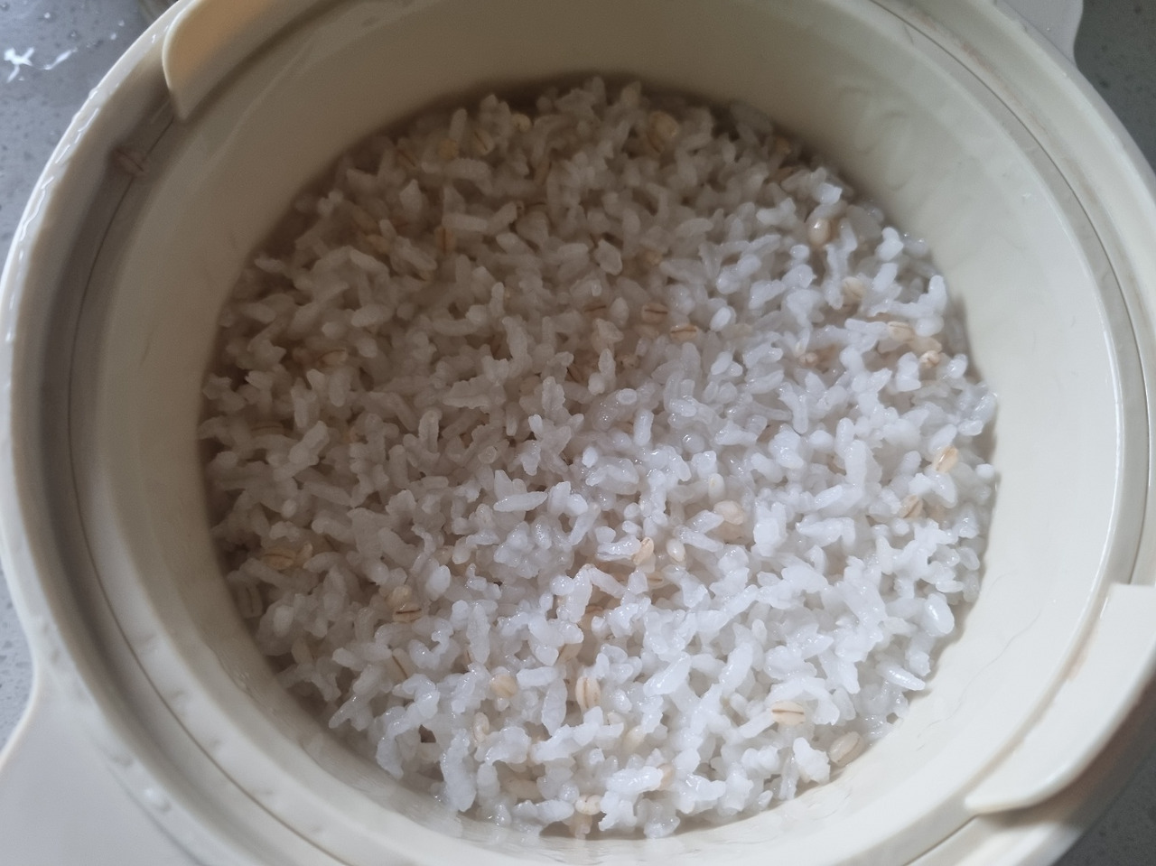 KakaoTalk_20240808_124519728_14 (1).jpg