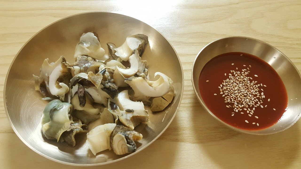 167. 뿔소라숙회.jpg