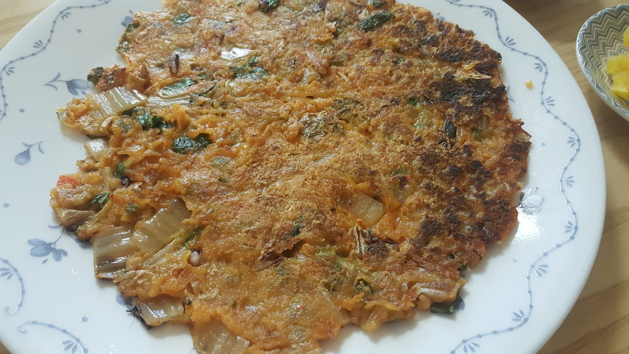 108. 김치전.jpg
