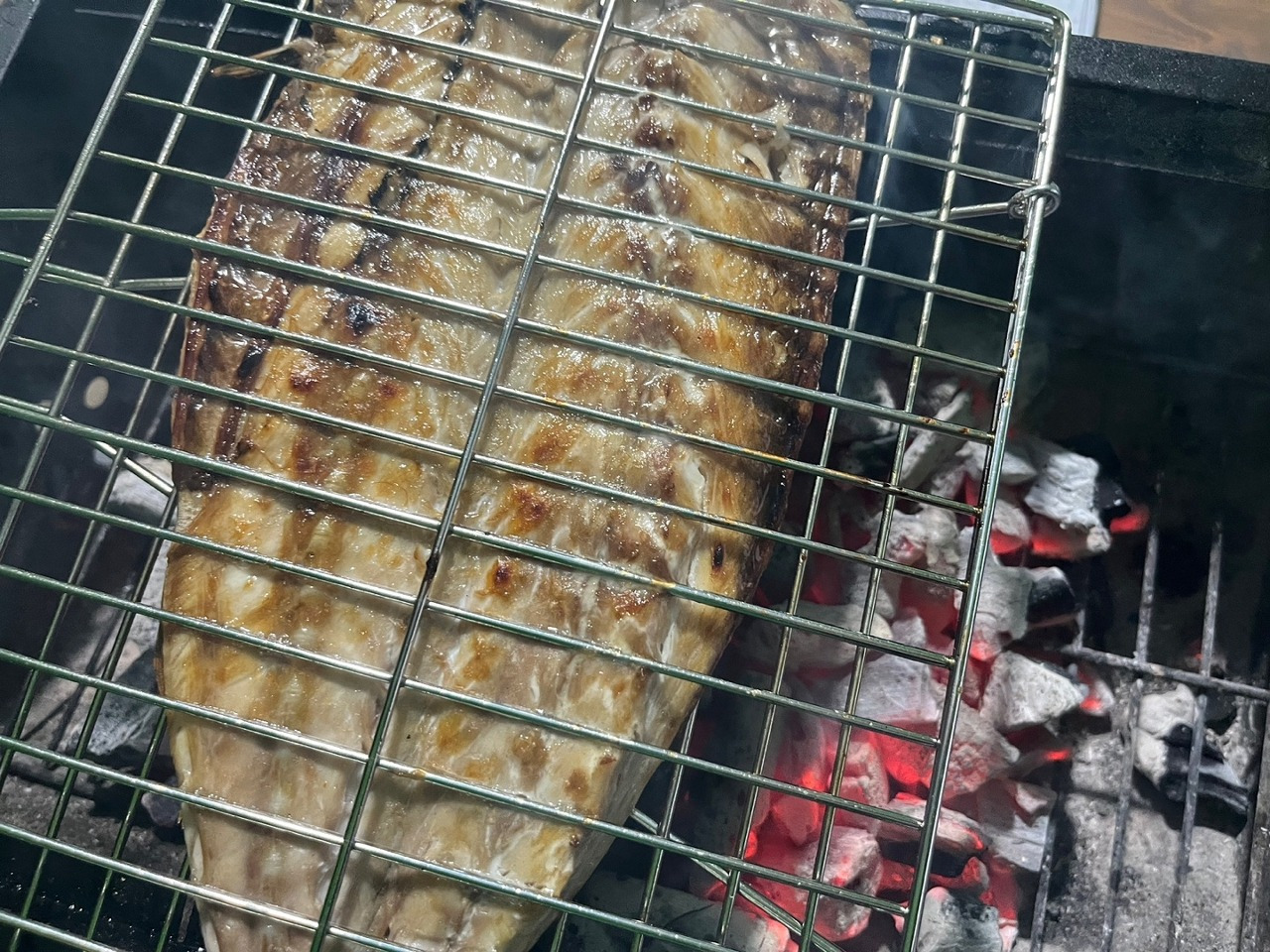 362. 고등어바베큐.jpg