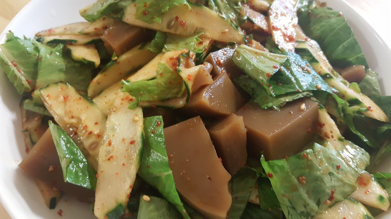 330. 도토리묵무침.jpg