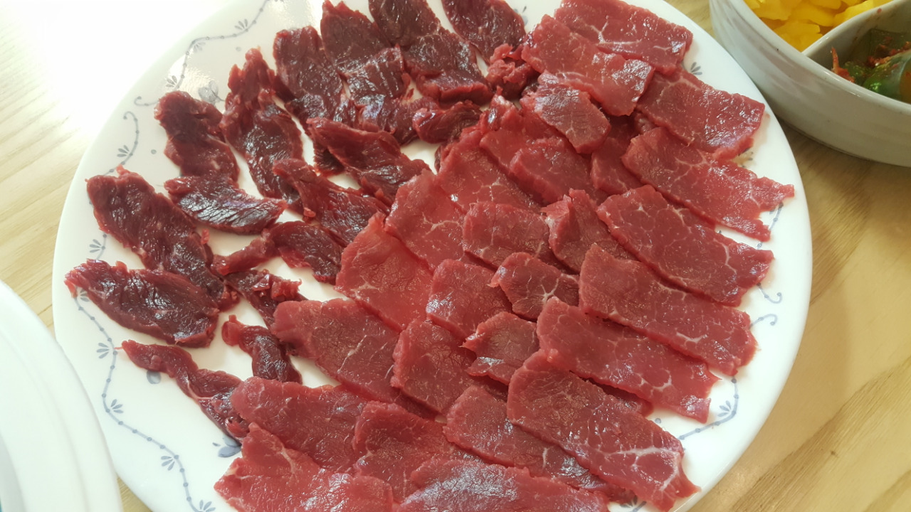 106. 육사시미.jpg