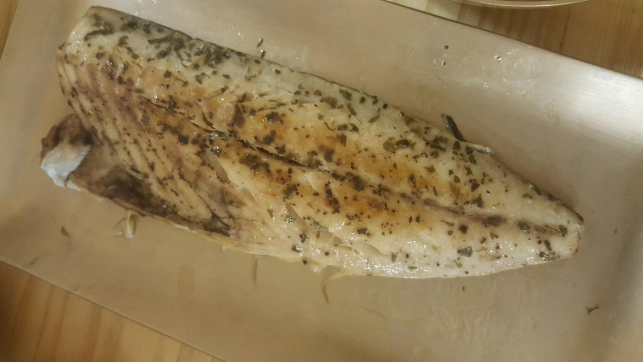 294. 고등어구이.jpg