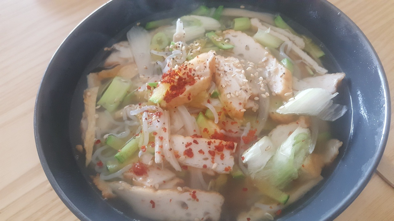 339. 실곤약어묵국수.jpg