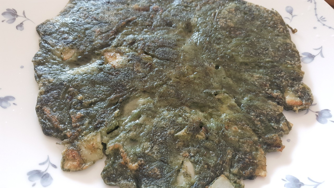 277. 매생이전.jpg