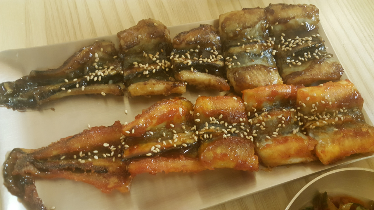 162. 바다장어구이.jpg