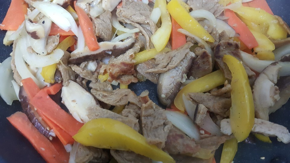 7. 대체육불고기.jpg