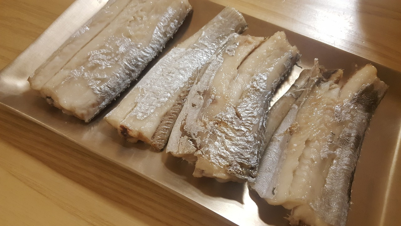 186. 갈치구이.jpg