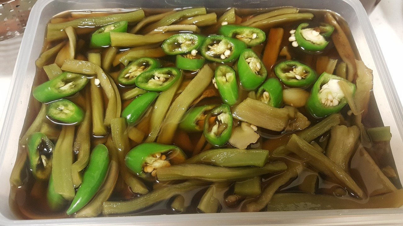 270. 궁채장아찌.jpg