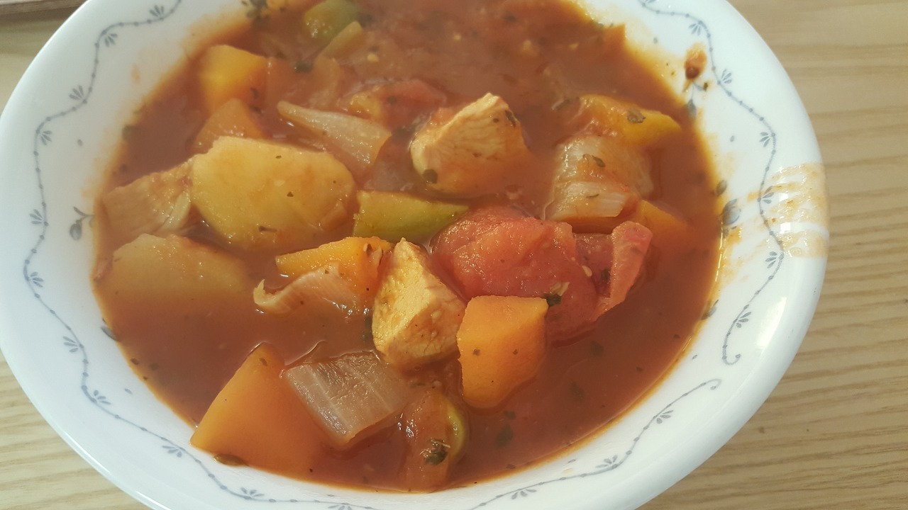 53. 토마토치킨스튜.jpg