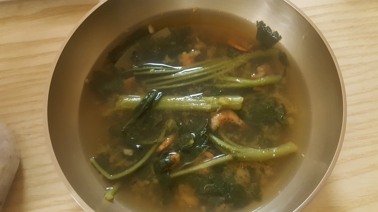 295. 보리새우아욱국.jpg