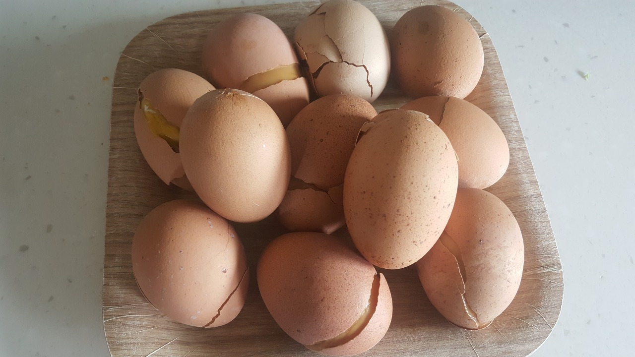 98. 밥솥구운계란.jpg