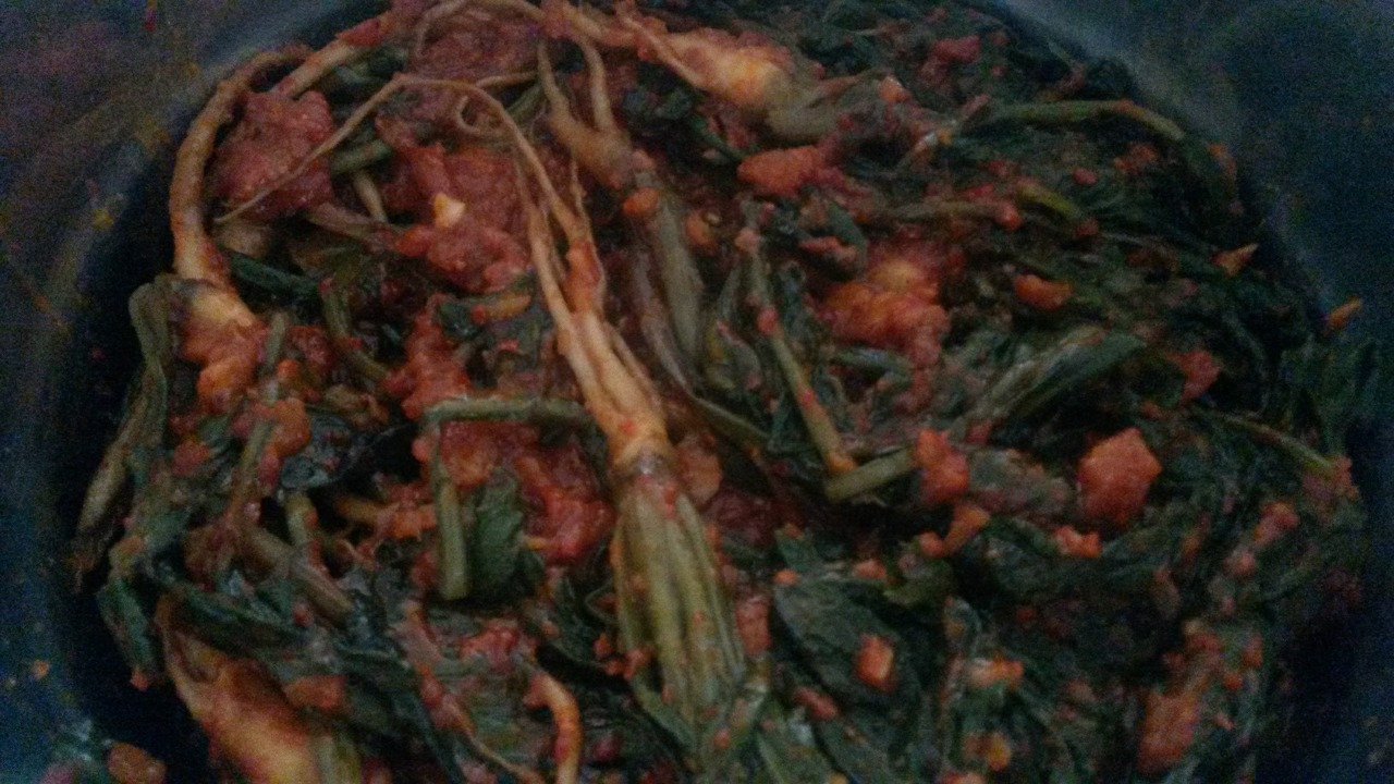 68. 꼬들빼기김치.jpg