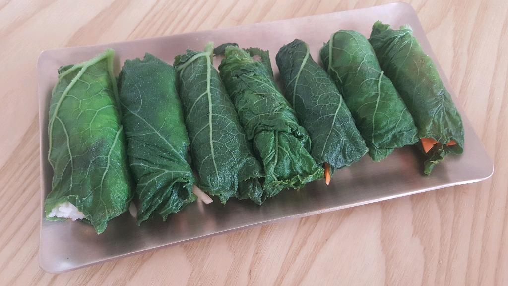 184. 호박잎쌈핑거푸드.jpg