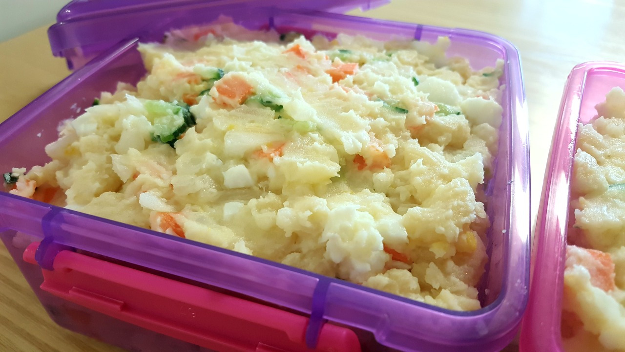 102. 감자사라다.jpg