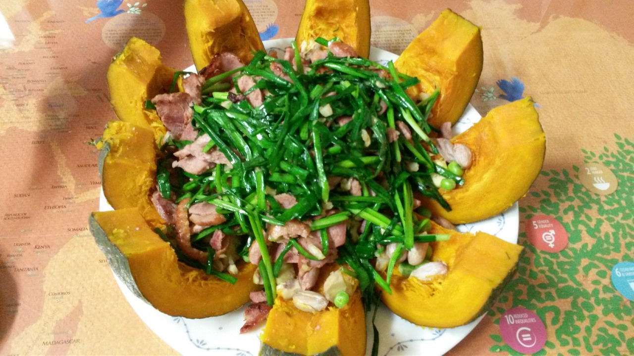 61. 훈제오리단호박찜.jpg