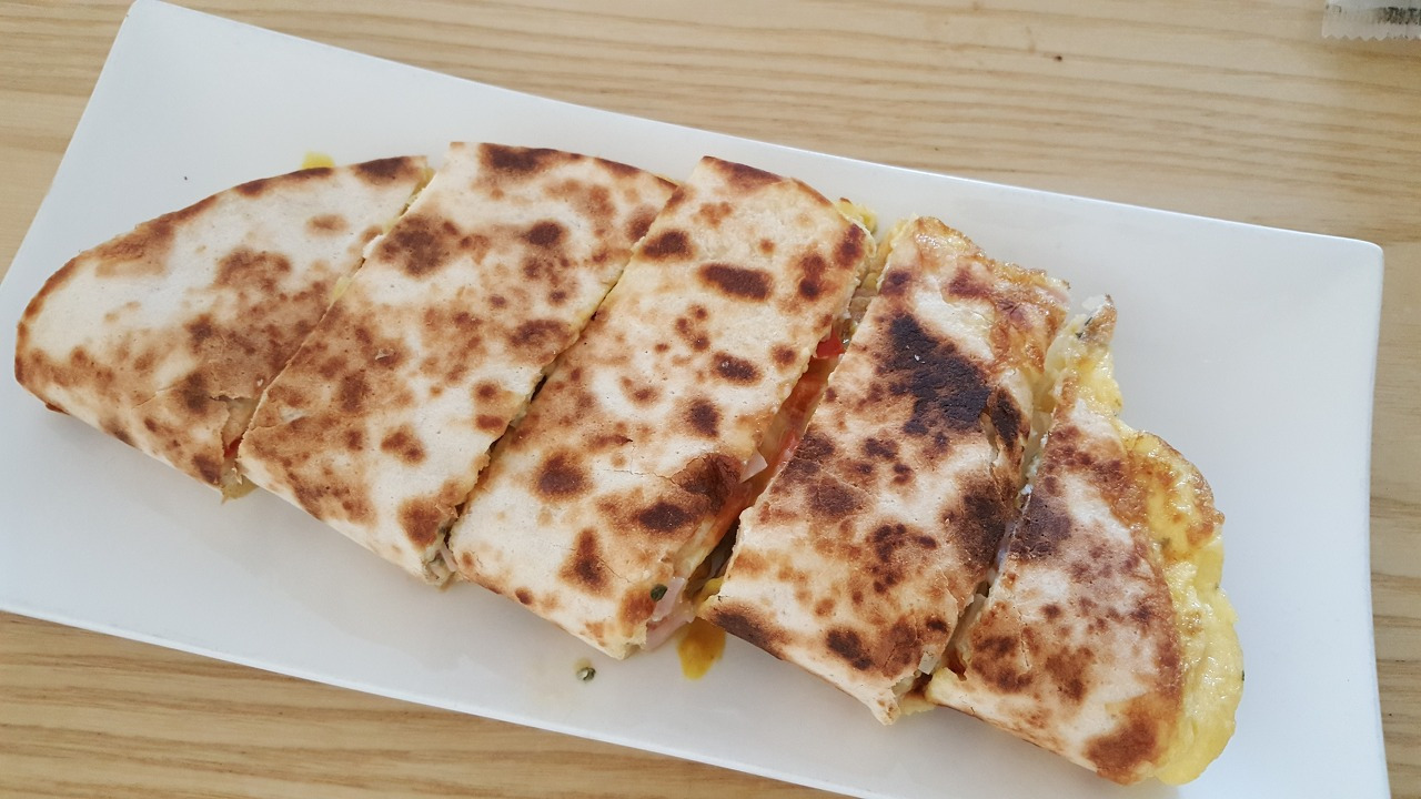 211. 또띠아토스트.jpg