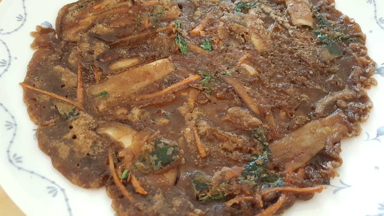 333. 도토리전.jpg