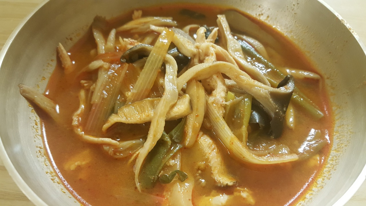 248. 닭개장전골.jpg