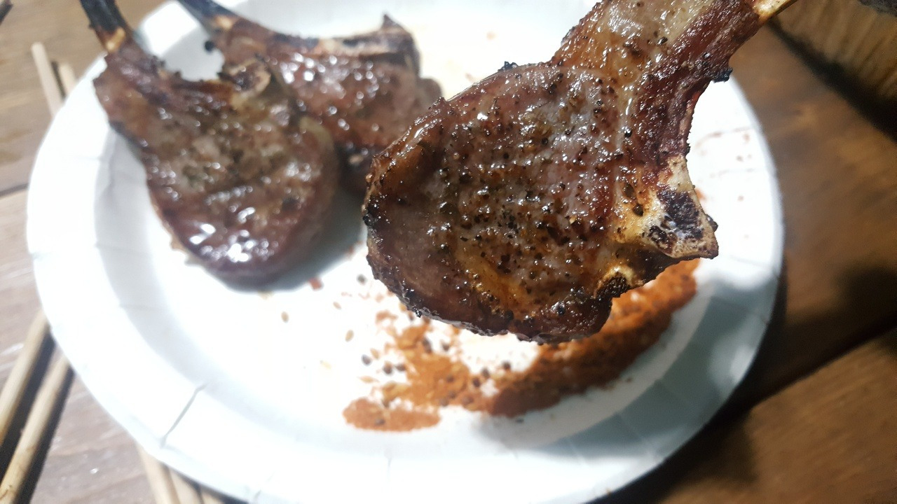 351. 숯불양갈비.jpg