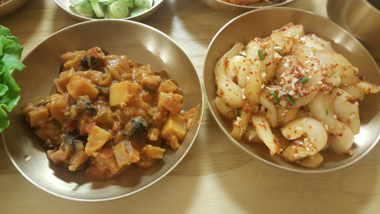 195. 노각무침.jpg