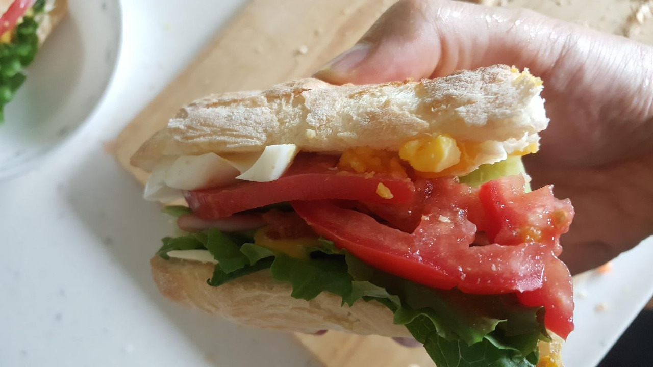 328. 반비바게트샌드위치.jpg