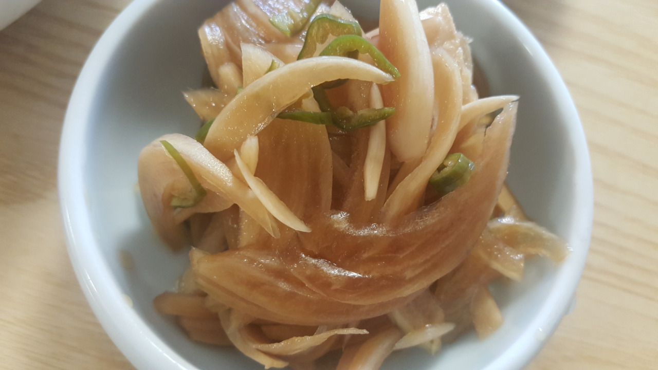 156. 양파장아찌.jpg