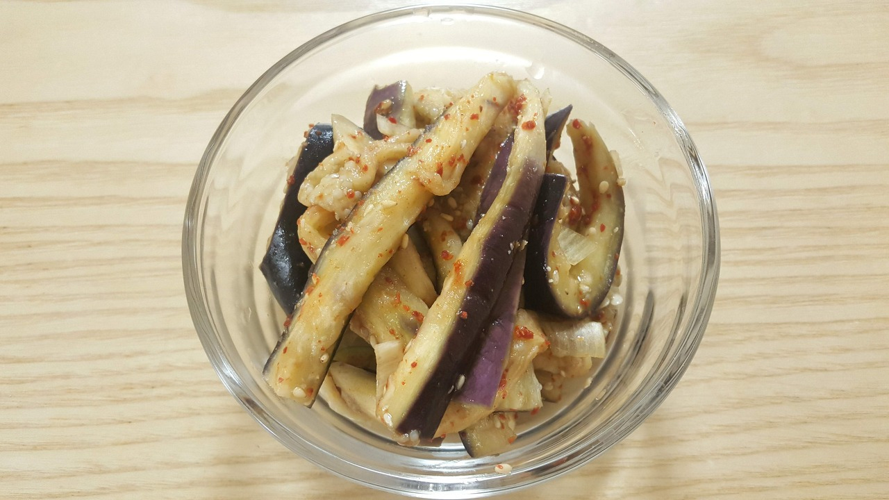 13. 가지무침.jpg