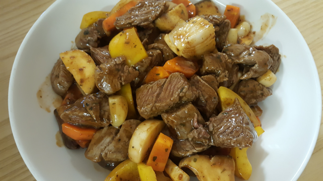 144. 찹스테이크.jpg