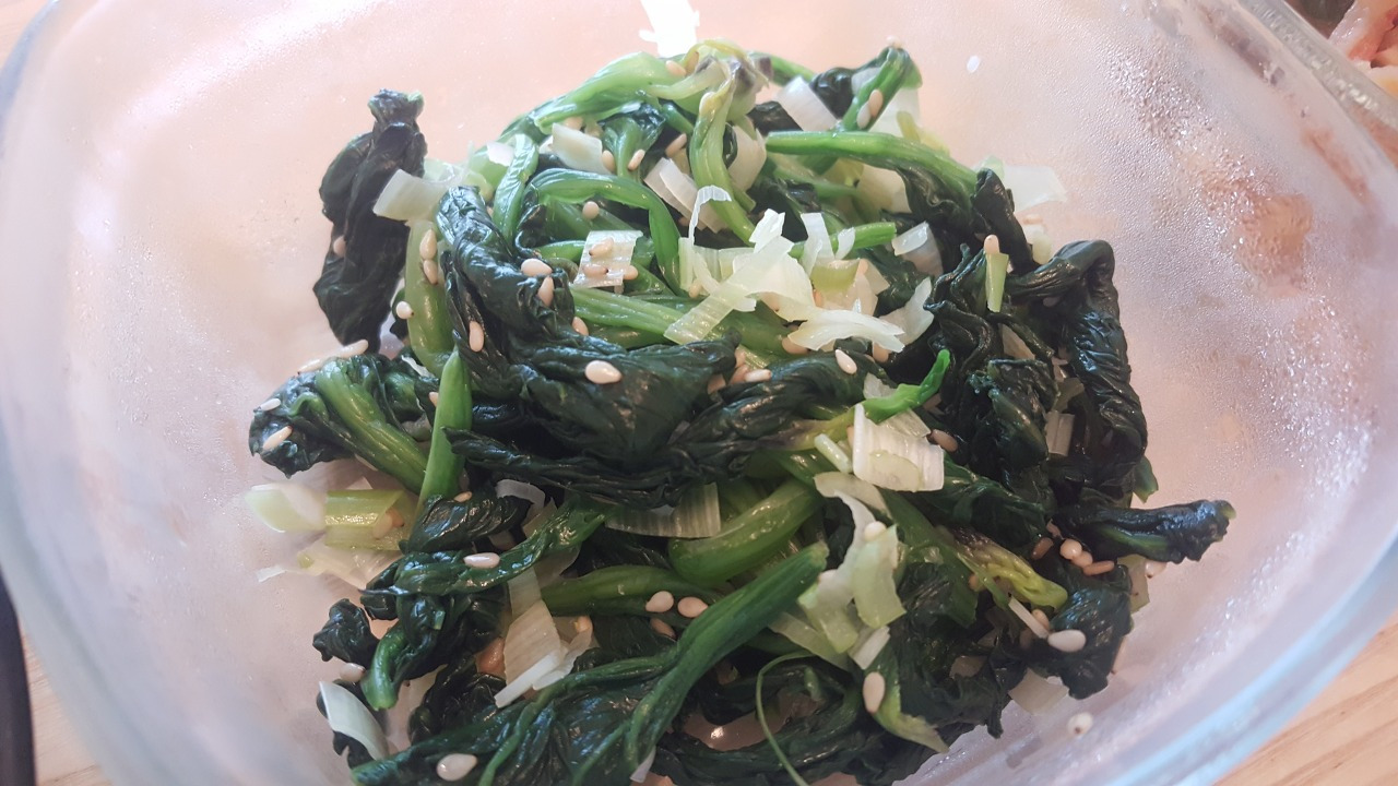 130. 시금치무침.jpg