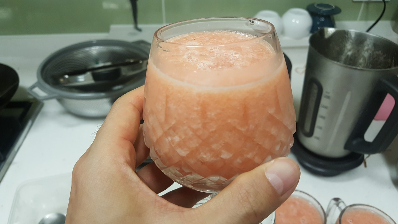 127. 수박쥬스.jpg