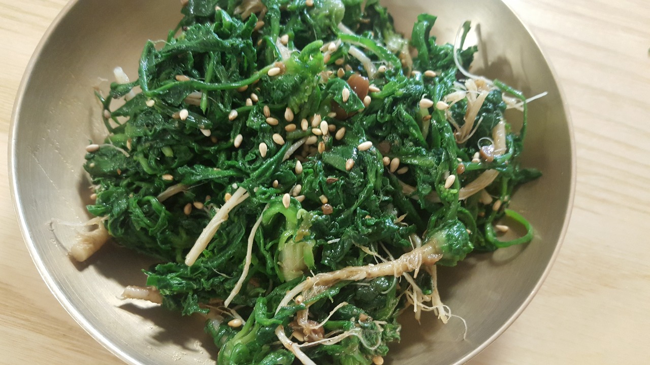 307. 냉이무침.jpg
