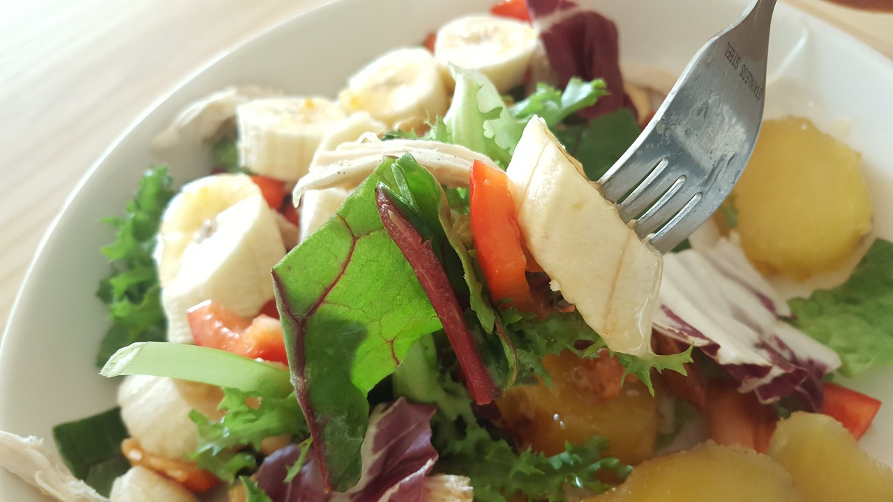 238. 제주바나나샐러드.jpg