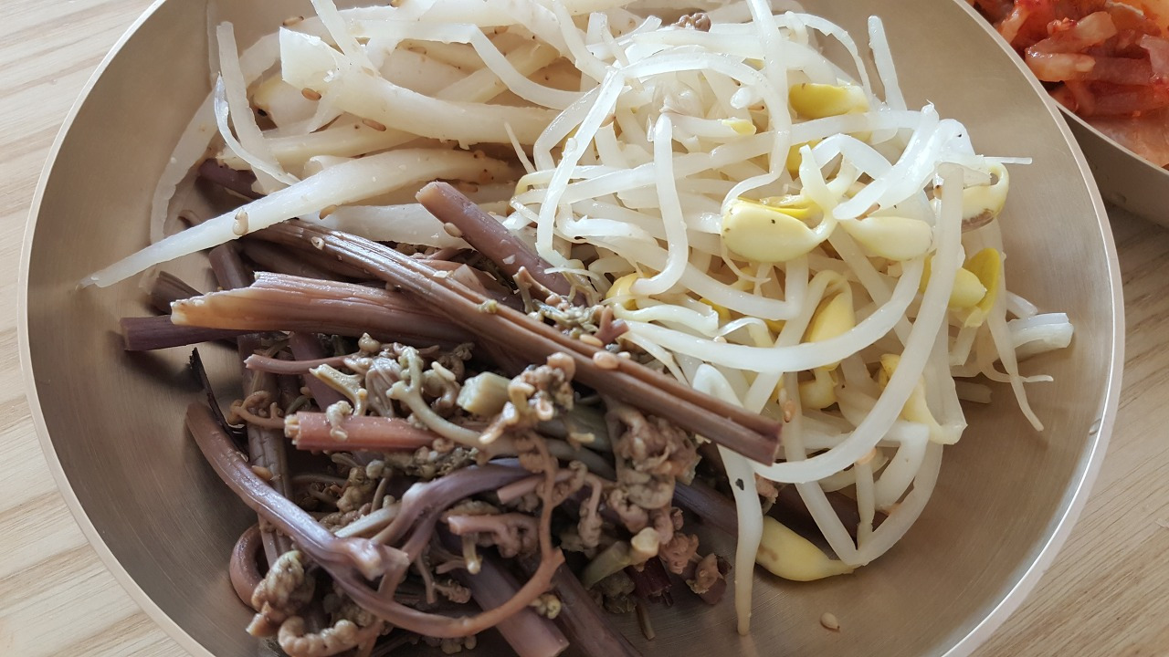 214. 나물3종세트.jpg