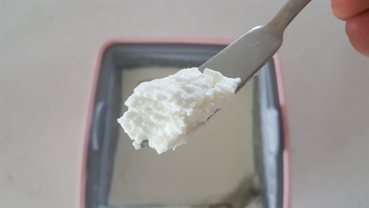 116. 수제리코타치즈.jpg