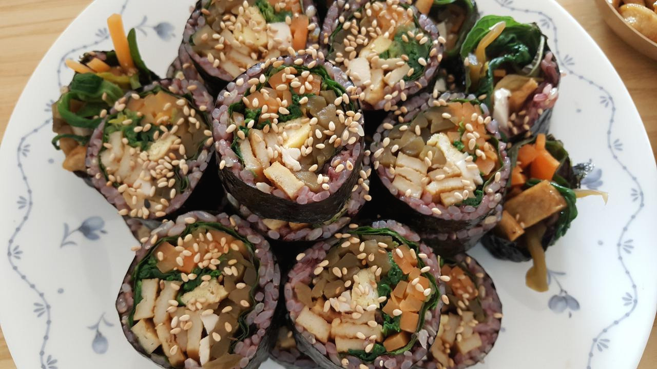 304. 어묵궁채김밥.jpg