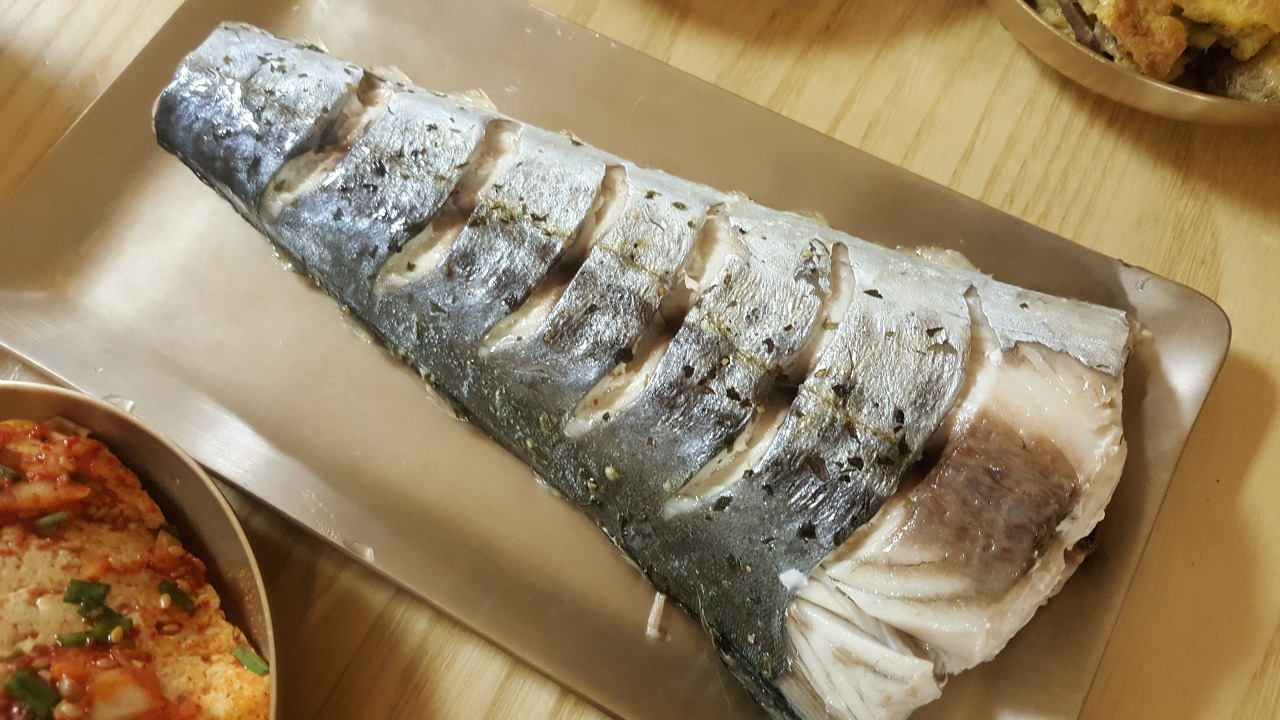 218. 삼치구이.jpg