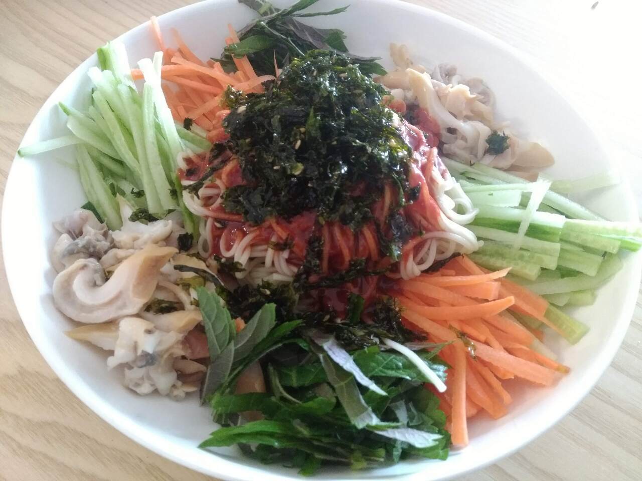 22. 골뱅이소면.jpg