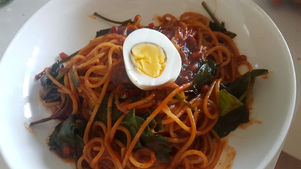 8. 불닭볶음스파게티.jpg