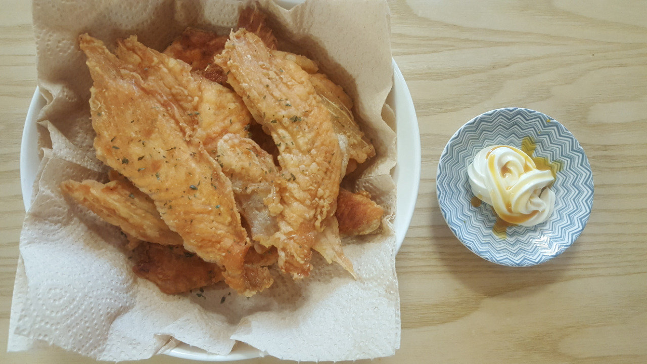 76. 연어튀김.jpg