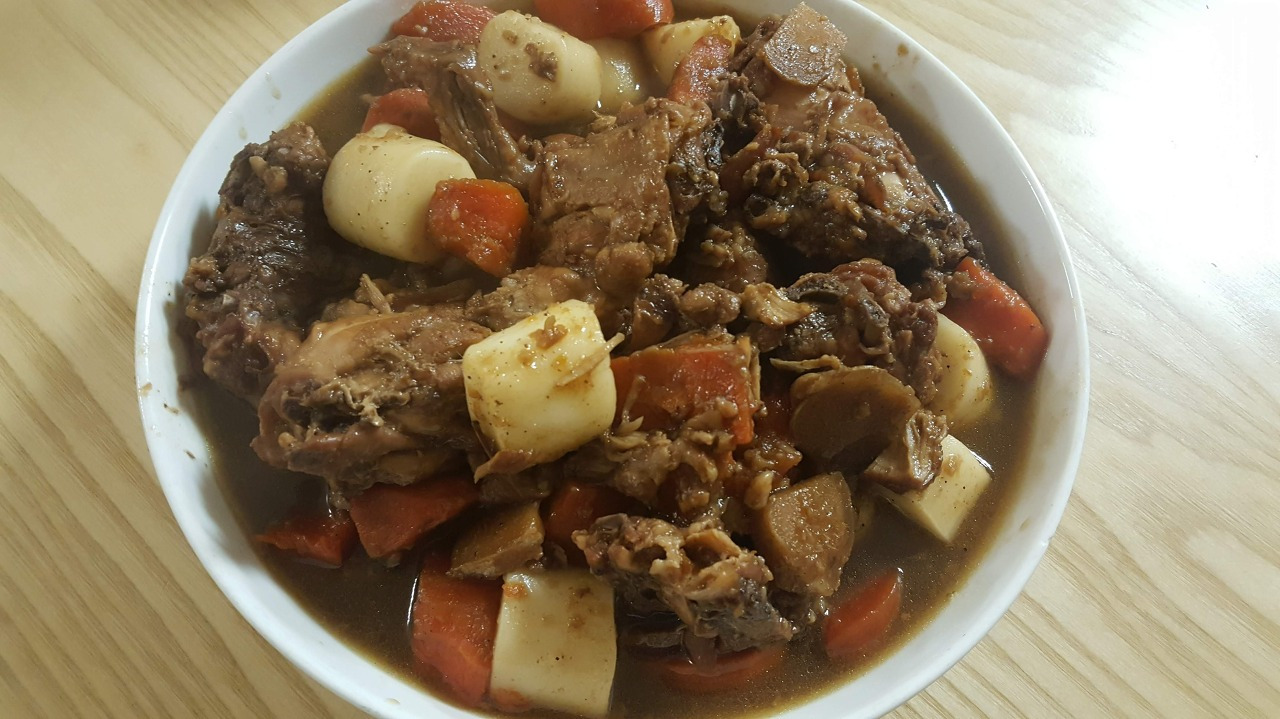 23. 간장찜닭.jpg