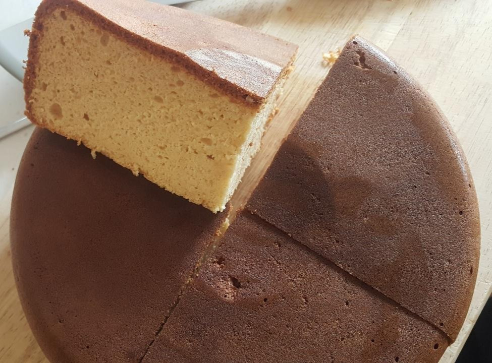 358. 밥솥카스테라.jpg