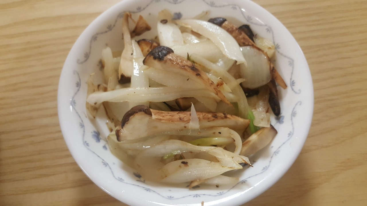 14. 참송이버섯볶음.jpg