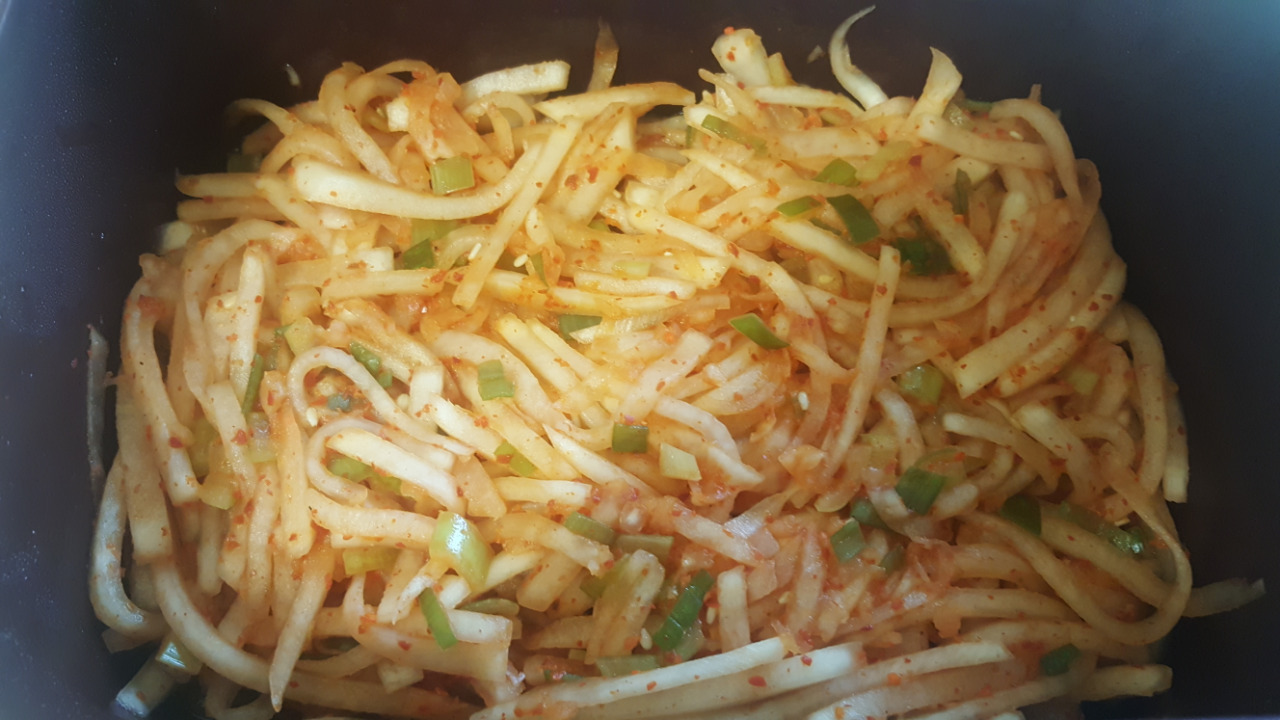 88. 무우생채.jpg