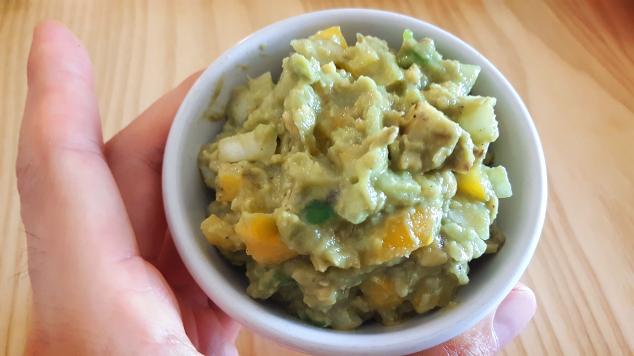 134. 과카몰리.jpg