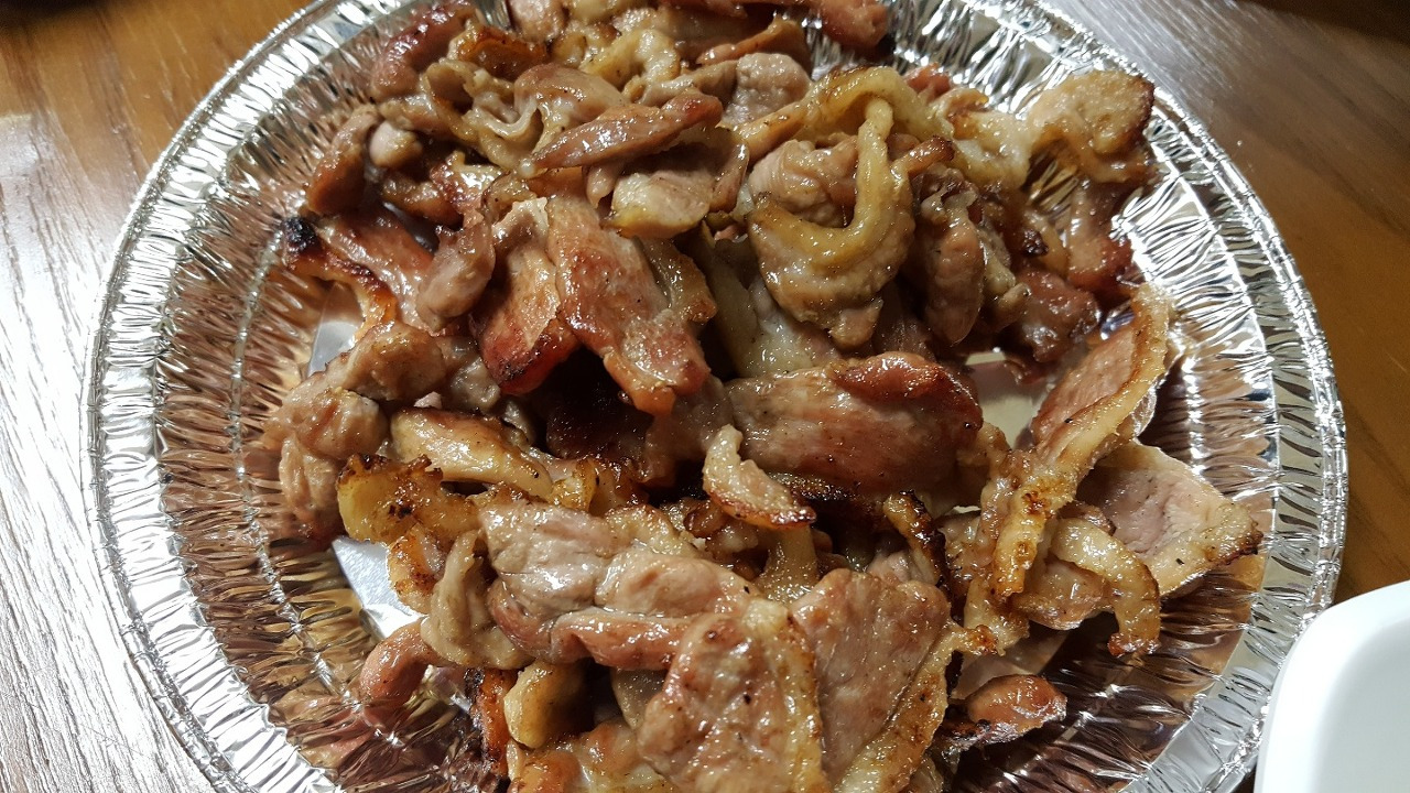 347. 숯불오리구이.jpg